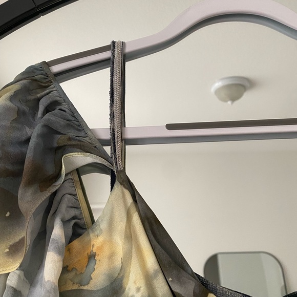 Zara - Picture 4 of 7